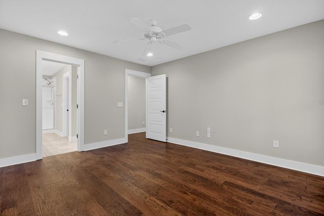 3415 Walter Drive, Johns Island, SC 29455