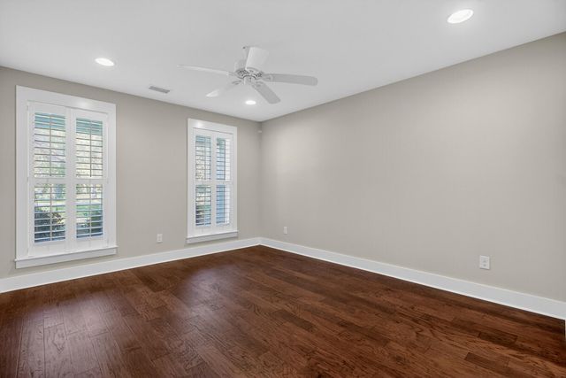 3415 Walter Drive, Johns Island, SC 29455