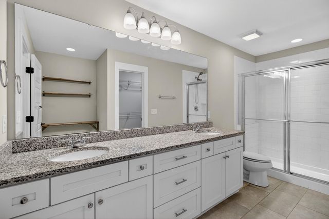 3415 Walter Drive, Johns Island, SC 29455