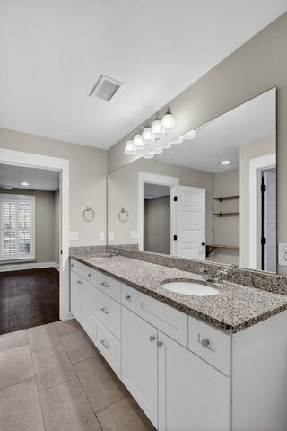 3415 Walter Drive, Johns Island, SC 29455