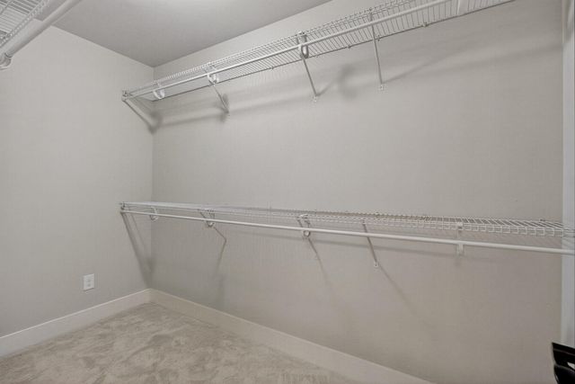 3415 Walter Drive, Johns Island, SC 29455