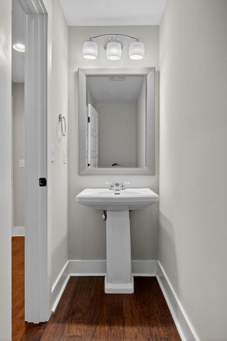 3415 Walter Drive, Johns Island, SC 29455