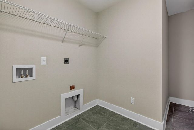 3415 Walter Drive, Johns Island, SC 29455