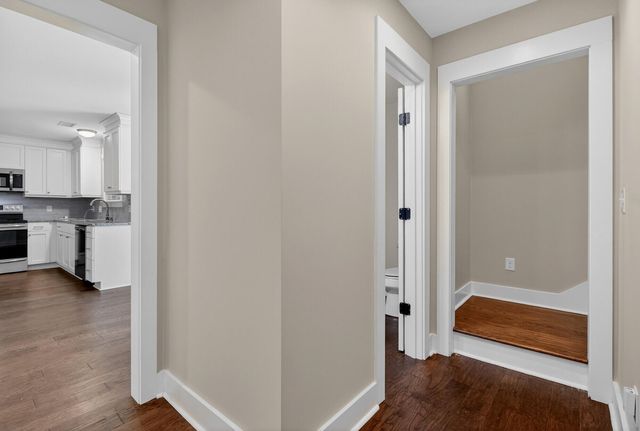 3415 Walter Drive, Johns Island, SC 29455