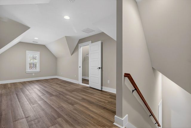 3415 Walter Drive, Johns Island, SC 29455