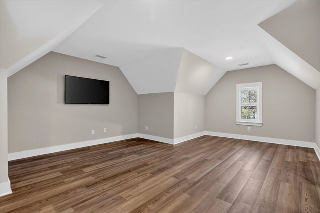 3415 Walter Drive, Johns Island, SC 29455