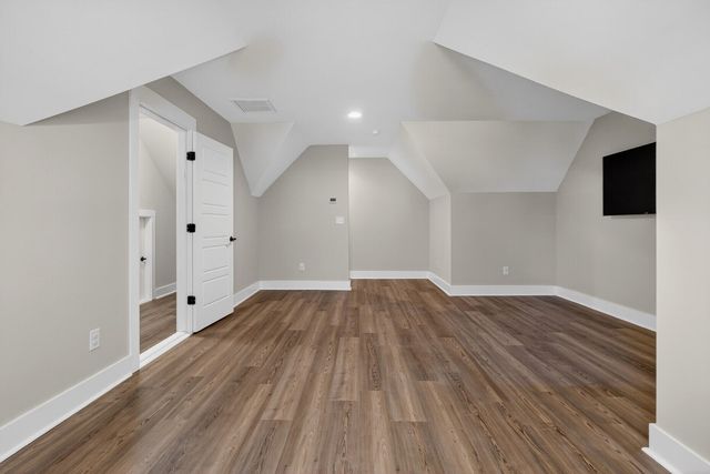 3415 Walter Drive, Johns Island, SC 29455