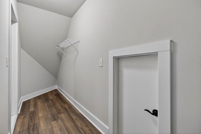 3415 Walter Drive, Johns Island, SC 29455