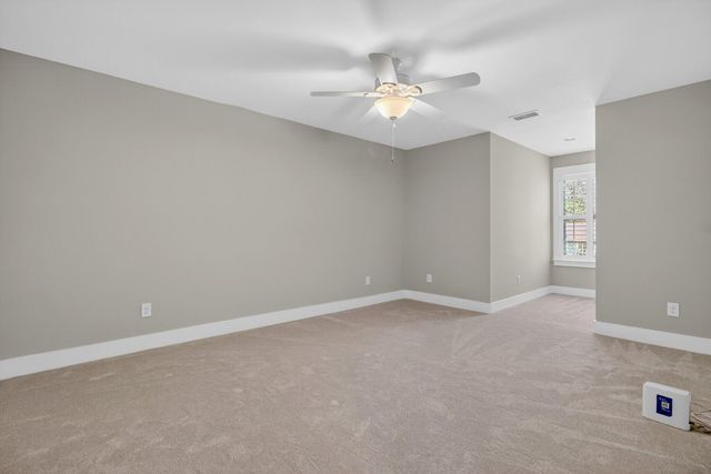 3415 Walter Drive, Johns Island, SC 29455