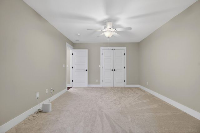 3415 Walter Drive, Johns Island, SC 29455