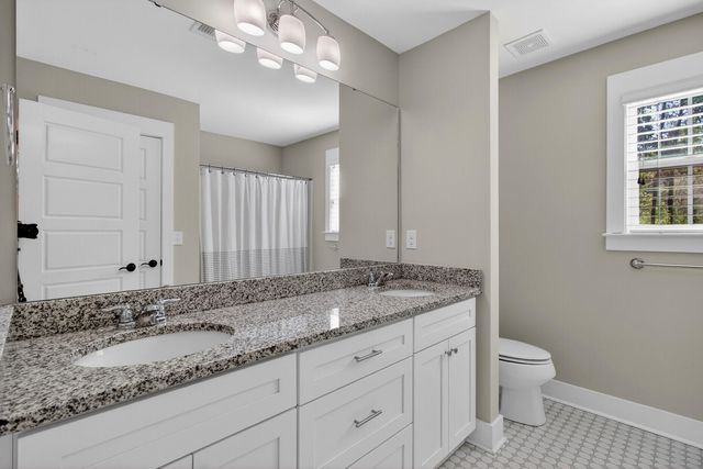 3415 Walter Drive, Johns Island, SC 29455