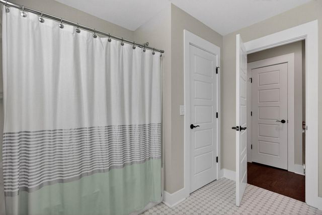 3415 Walter Drive, Johns Island, SC 29455