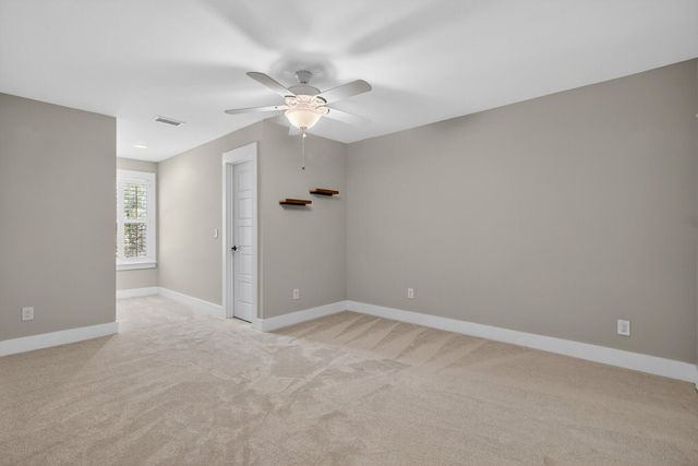 3415 Walter Drive, Johns Island, SC 29455