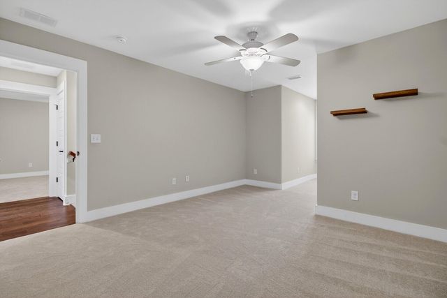 3415 Walter Drive, Johns Island, SC 29455