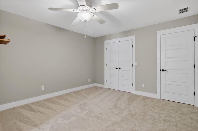 3415 Walter Drive, Johns Island, SC 29455