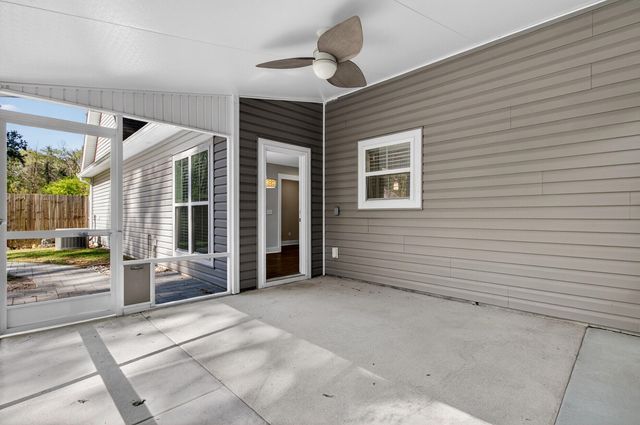 3415 Walter Drive, Johns Island, SC 29455