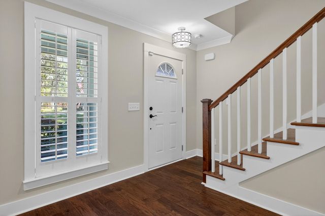 3415 Walter Drive, Johns Island, SC 29455