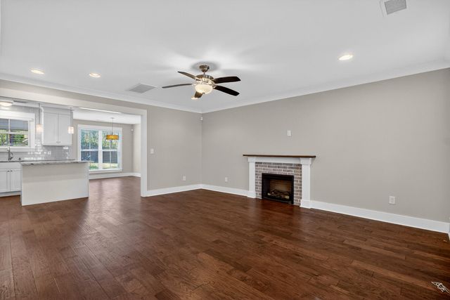 3415 Walter Drive, Johns Island, SC 29455