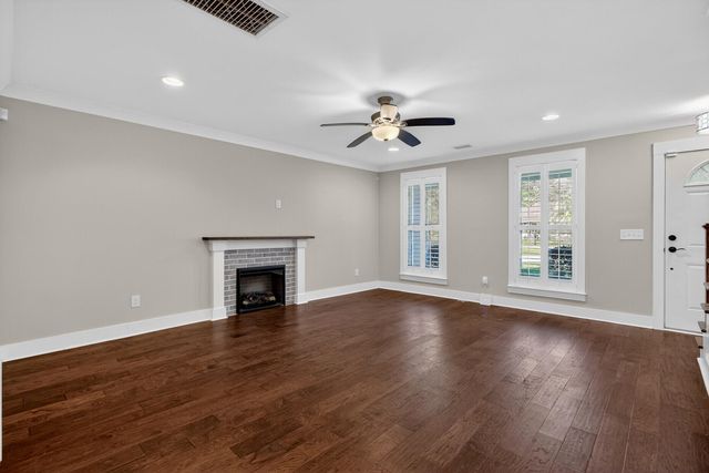 3415 Walter Drive, Johns Island, SC 29455