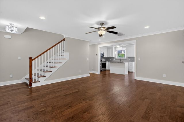 3415 Walter Drive, Johns Island, SC 29455