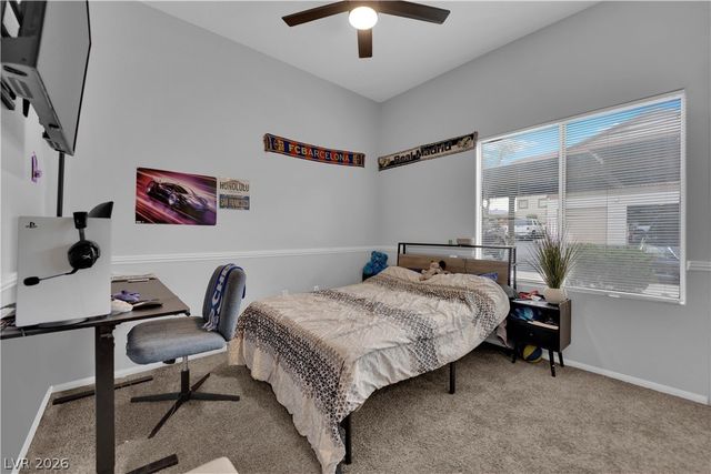 2305 West Horizon Ridge Parkway 3512, Henderson, NV 89052