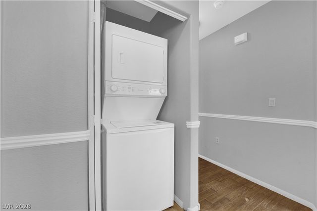 2305 West Horizon Ridge Parkway 3512, Henderson, NV 89052