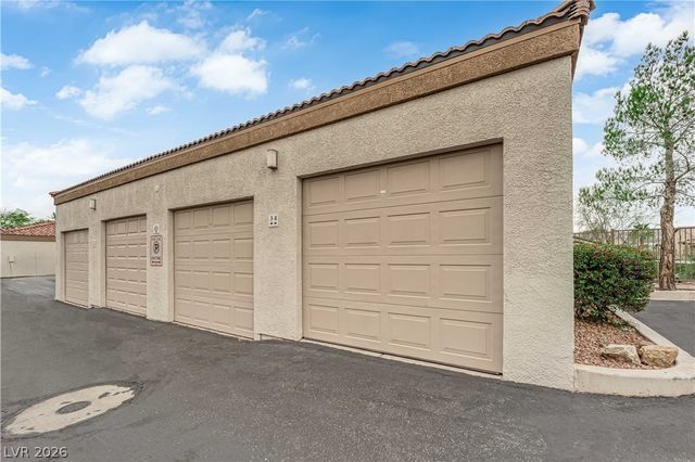 2305 West Horizon Ridge Parkway 3512, Henderson, NV 89052