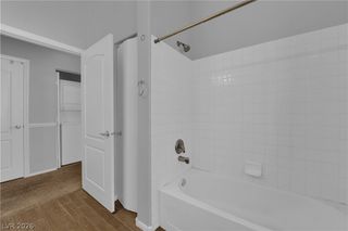 2305 West Horizon Ridge Parkway 3512, Henderson, NV 89052