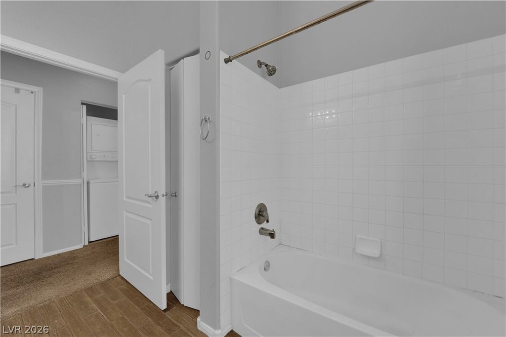 2305 West Horizon Ridge Parkway 3512, Henderson, NV 89052