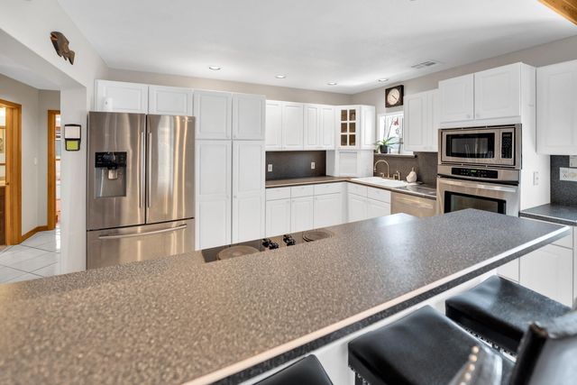 216 Pearl Avenue, Plantation Key, FL 33070