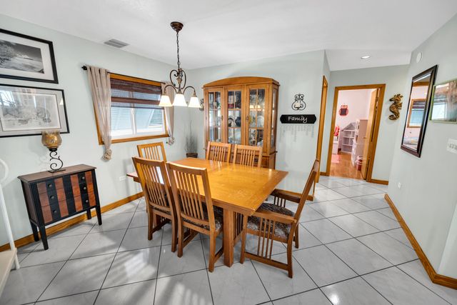 216 Pearl Avenue, Plantation Key, FL 33070