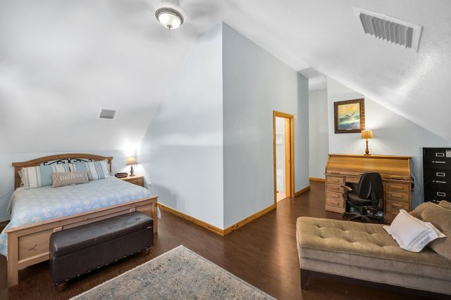 216 Pearl Avenue, Plantation Key, FL 33070