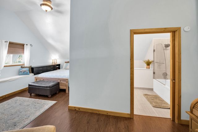 216 Pearl Avenue, Plantation Key, FL 33070