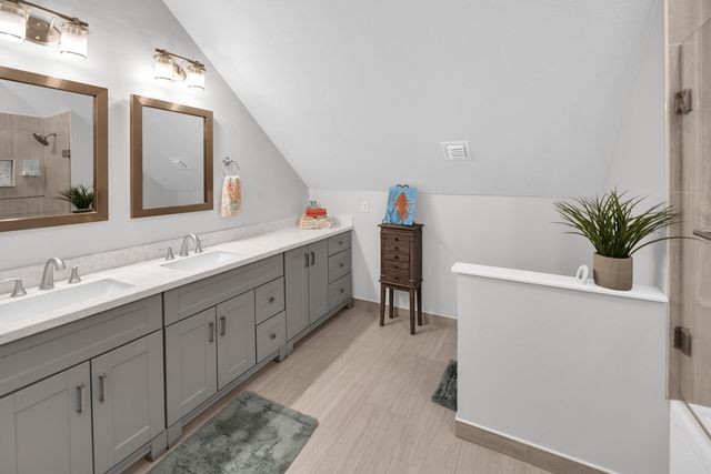 216 Pearl Avenue, Plantation Key, FL 33070