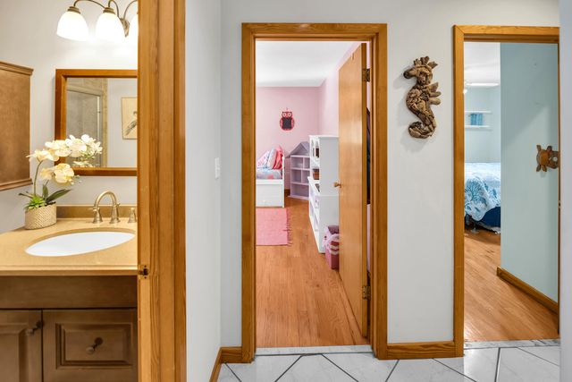 216 Pearl Avenue, Plantation Key, FL 33070