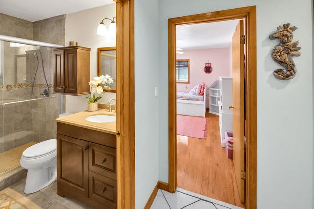 216 Pearl Avenue, Plantation Key, FL 33070