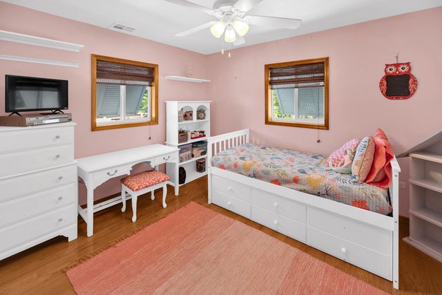 216 Pearl Avenue, Plantation Key, FL 33070