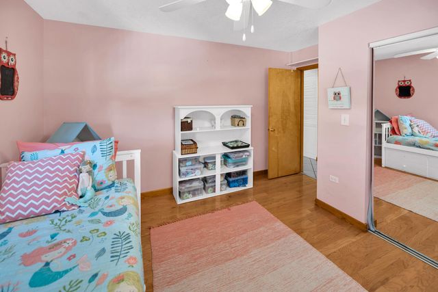 216 Pearl Avenue, Plantation Key, FL 33070