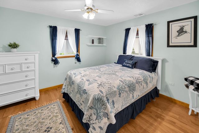 216 Pearl Avenue, Plantation Key, FL 33070