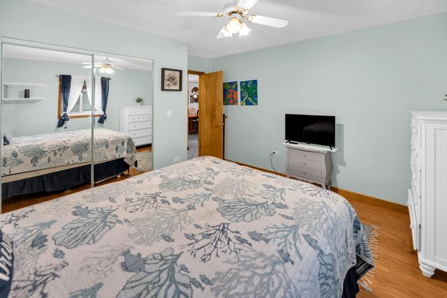 216 Pearl Avenue, Plantation Key, FL 33070