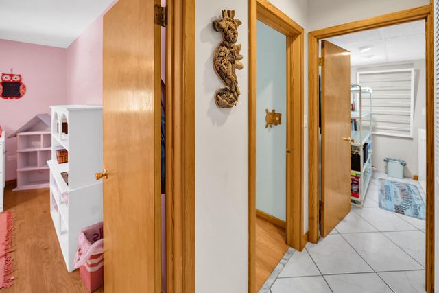 216 Pearl Avenue, Plantation Key, FL 33070