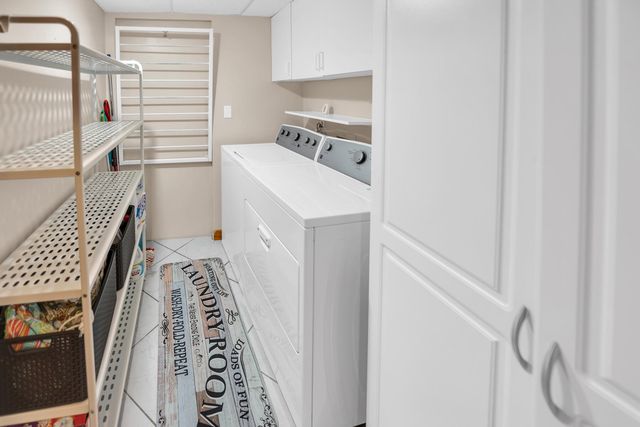 216 Pearl Avenue, Plantation Key, FL 33070