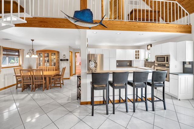 216 Pearl Avenue, Plantation Key, FL 33070