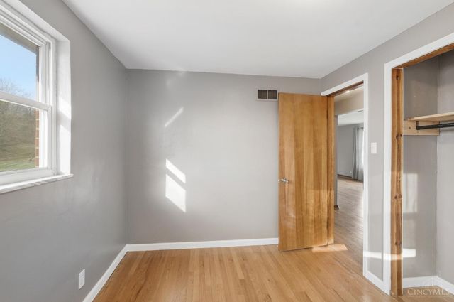 5267 Radford Drive, Salem Twp, OH 45152