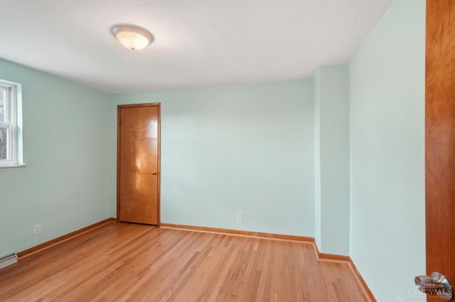 5267 Radford Drive, Salem Twp, OH 45152