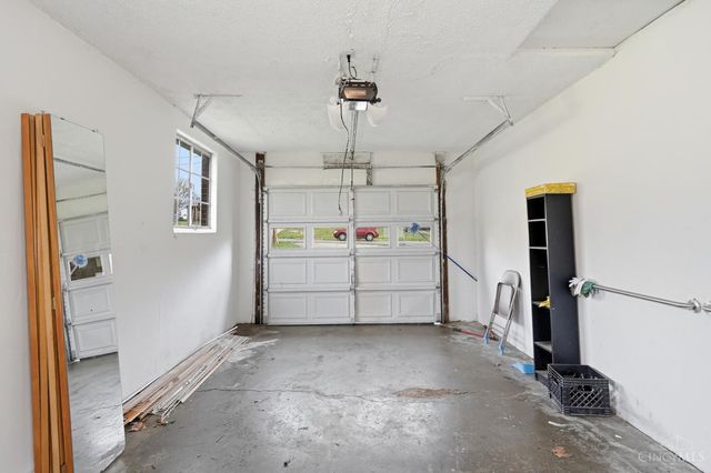 5267 Radford Drive, Salem Twp, OH 45152