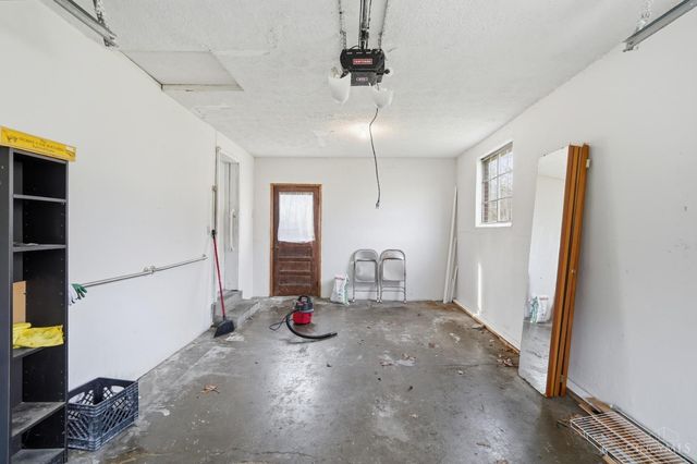 5267 Radford Drive, Salem Twp, OH 45152