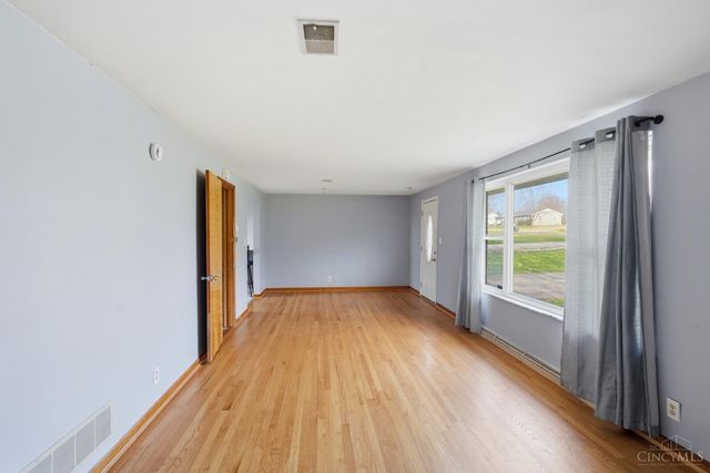 5267 Radford Drive, Salem Twp, OH 45152