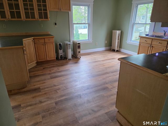 52 Hamlin Street, Manchester, CT 06040