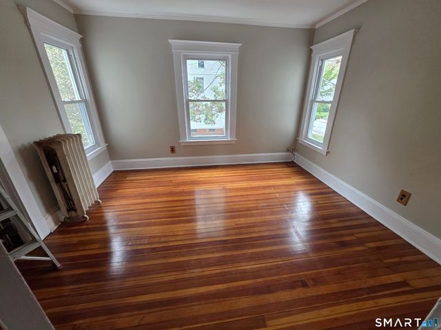 52 Hamlin Street, Manchester, CT 06040